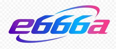 e666a লোগো